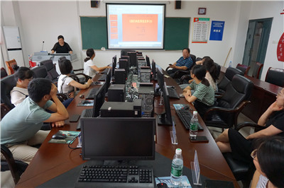 学习2.JPG