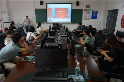 学习1.JPG